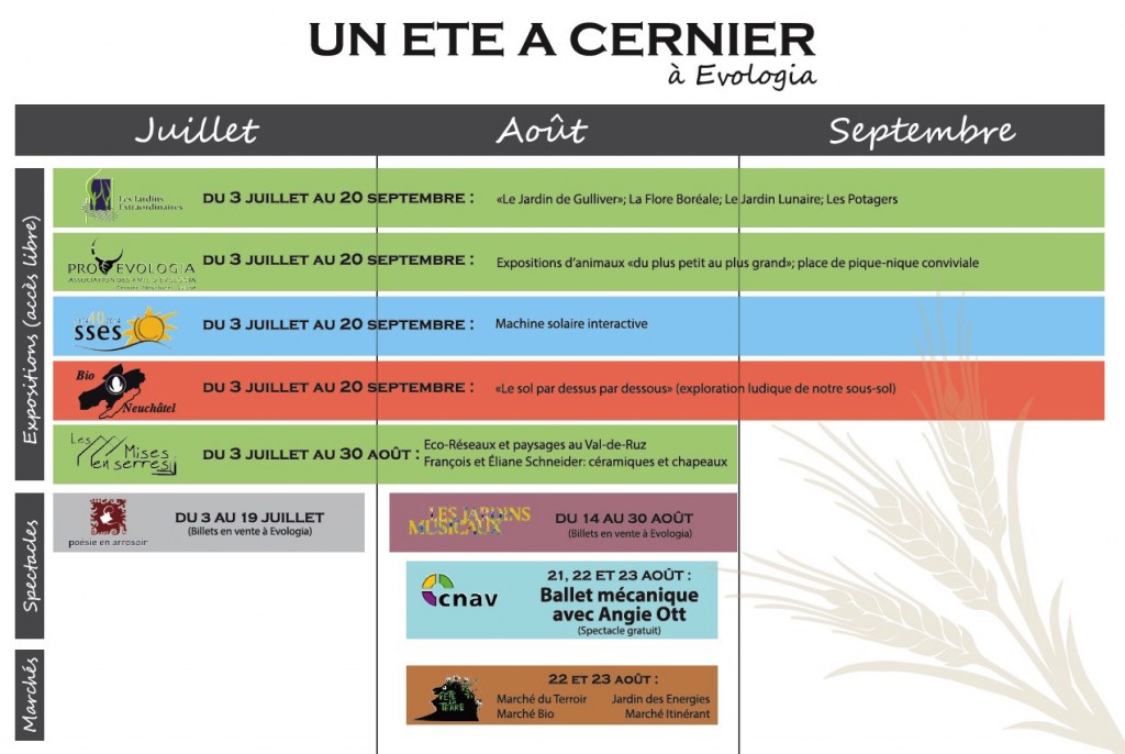 agenda-ete-2015