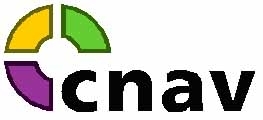 Logo-CNAV