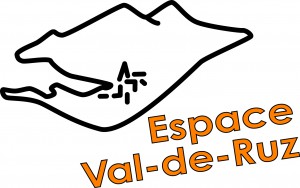 Logo-EVR