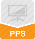 pps-icon