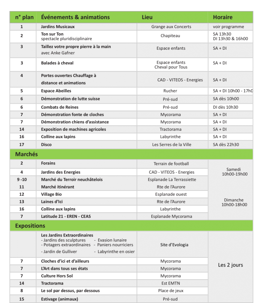 Programme-FLT-2016